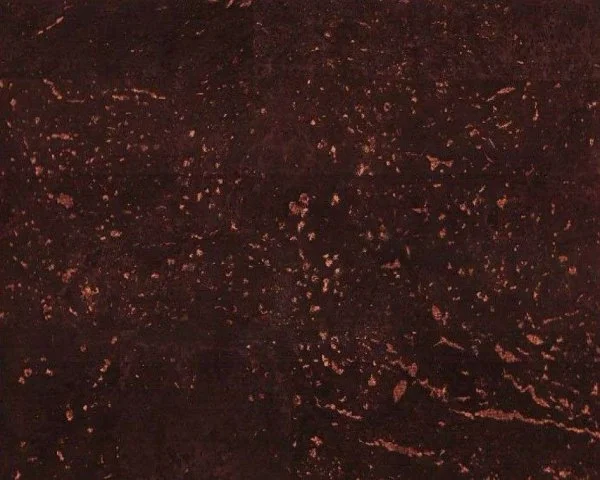 Настенное пробковое покрытие CorkArt PW 386 OT в Сургуте