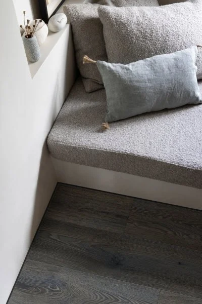 LVT-плитка Moduleo Roots Glue 0.55 EIR Galtymore Oak 86972BE в Сургуте