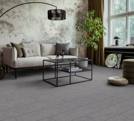 Ламинат Kastamonu Lagoon XL FP741 Асфальт Терраццо в Сургуте