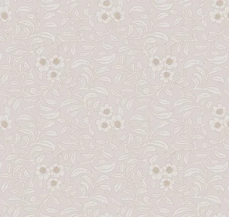 Обои Loymina Russian Classic Ru1, 001 в Сургуте