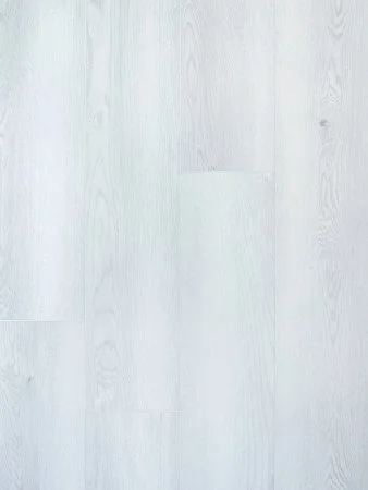 Плитка SPC Bonkeel Funky 3.85мм Jack в Сургуте