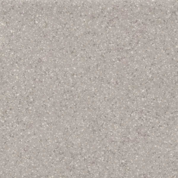 Линолеум Tarkett Acczent Mineral AS Grit 1 (4 м) в Сургуте