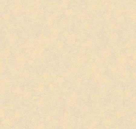 Обои Loymina Shade SD3, 002/6 в Сургуте