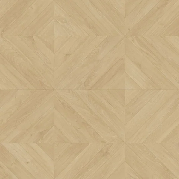 Ламинат Pergo Chevron 12 Pro Дуб Шведский Золотистый L1254-04163 в Сургуте