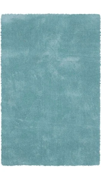 Ковер Синтелон Dolce Vita 0,80X1,50 01TTT Прямоугольник в Сургуте