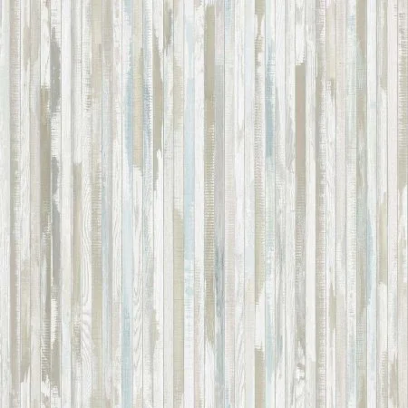 Линолеум Tarkett Discovery Wasabi 1 4 м в Сургуте