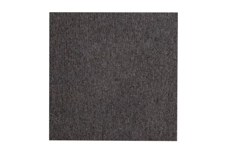 Ковровая плитка Bonkeel Space Graphit в Сургуте