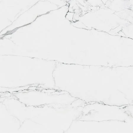 Керамогранит Vitra SityMarble Статуарио Венато 60х60 (Лаппатированная и Реттифицированная) в Сургуте