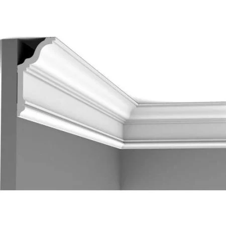 Карниз Orac CX192 (60*120*2000 мм) в Сургуте