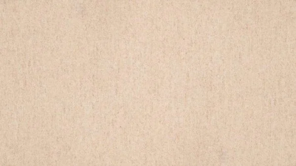 Линолеум Tarkett Travertine BEIGE 01 3 м в Сургуте