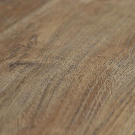 Виниловый пол Royce Ultima U1966 Дуб Бендиго в Сургуте