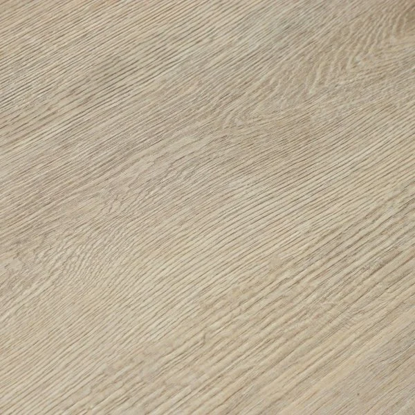 Виниловый пол Royce Ultima U1967 Дуб Даббо в Сургуте