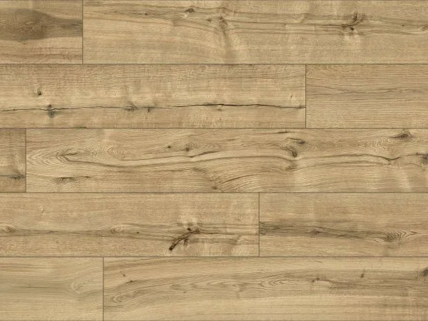 Ламинат Classen Casa Energy WR V4 Дуб Нантес Рустик 54398 33кл/8мм в Сургуте