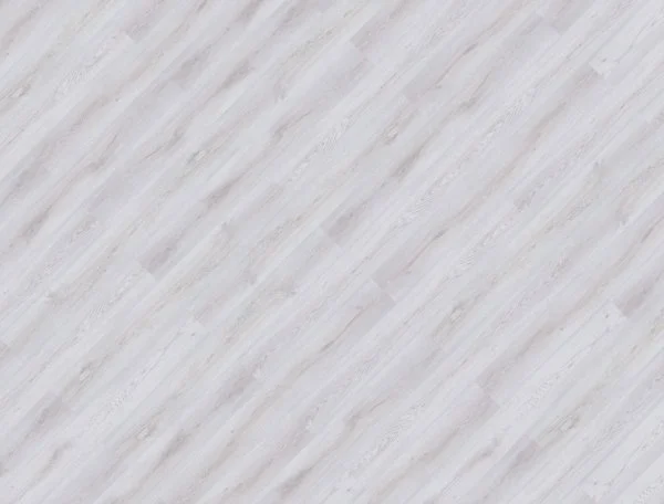 Кварц-виниловая плитка FineFloor Made In Belgium Дуб Тонгерло MIB-0049 в Сургуте