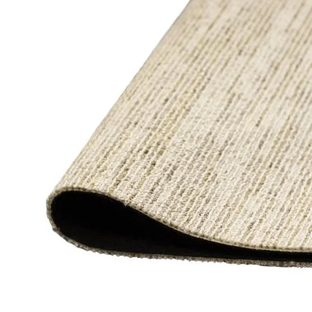 Ковровое покрытие Zartex Меланж 108 Бежевый - 4 м в Сургуте