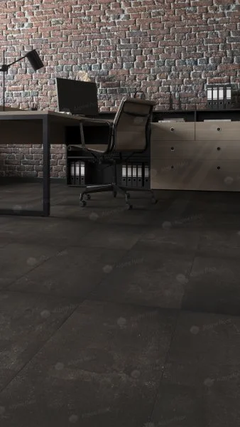 Кварц-виниловая плитка Alpine Floor Light Stone Ларнака ECO-15-2 2,5 мм. 43 класс в Сургуте