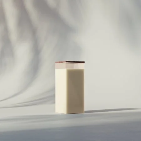 Обои Loymina Lotus LOT1 015 в Сургуте