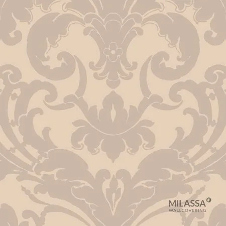 Обои Milassa Swan SW3, 002/3 в Сургуте