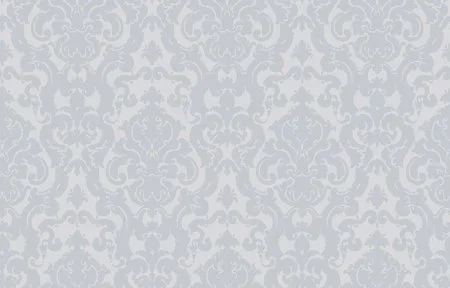 Обои Milassa Neo Classic Neo4, 006 в Сургуте