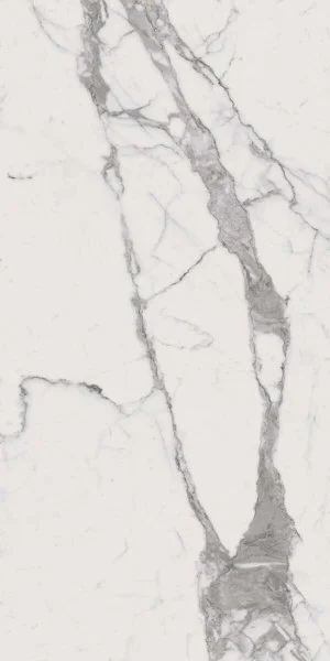 Керамогранит Italon Шарм Эво Статуарио 120*278 люкс в Сургуте