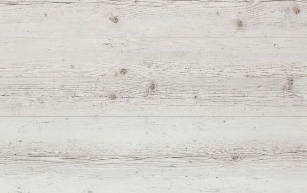 Ламинат Classen Freedom WR 4V Ель Катания 54735 32 кл/10мм в Сургуте