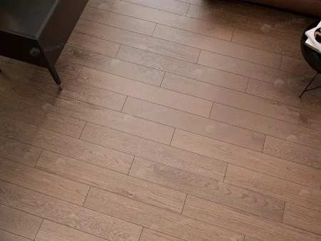 Инженерная доска Alpine Floor Villa Дуб Мокко в Сургуте