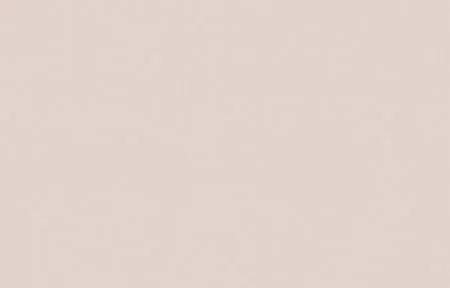 Обои Loymina Textile TXL3 002/3 в Сургуте