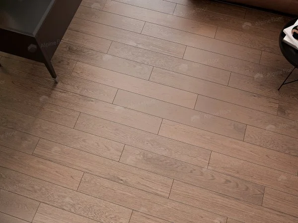 Инженерная доска Alpine Floor Villa Дуб Мокко в Сургуте