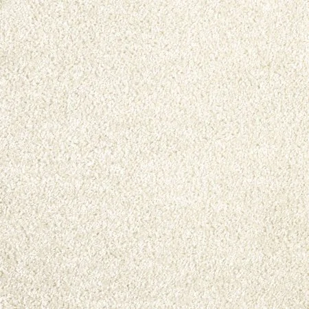 Ковровое покрытие AW Kiama 3 - (5м) в Сургуте