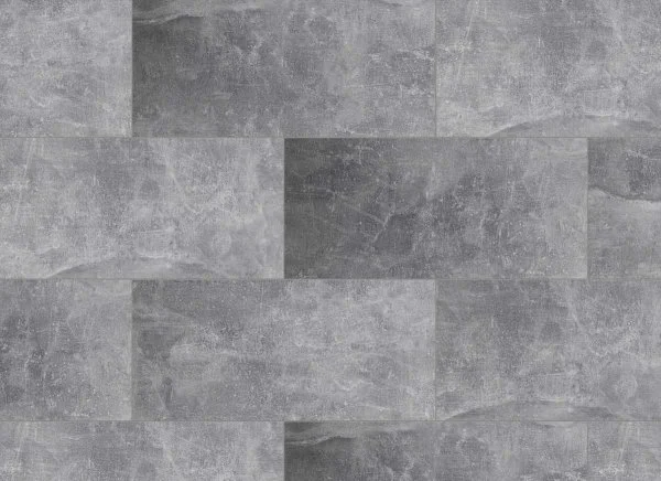 Ламинат Classen VisioGrande WR 56016 Sicht-Estrich hell 8мм 32кл в Сургуте