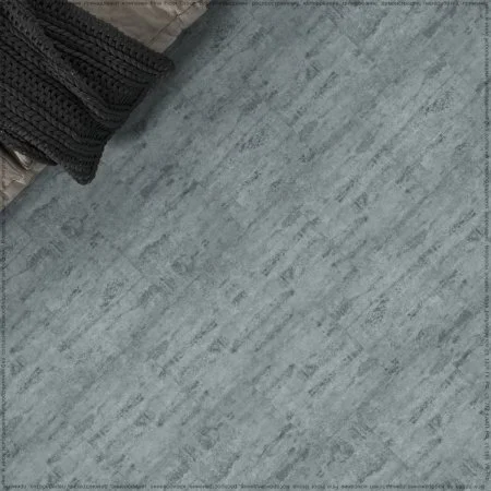 ПВХ плитка FineFlex Stone Гестола FX-206 в Сургуте