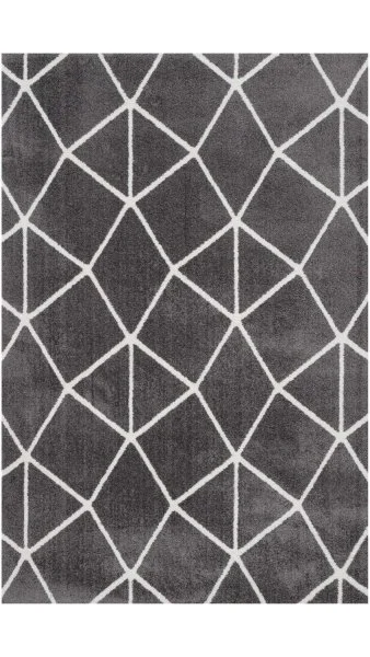 Ковер Синтелон Creative 1,60X2,30 49GWG Прямоугольник в Сургуте