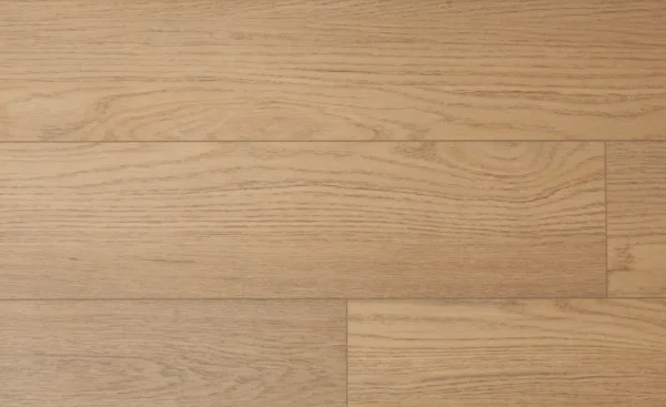 Плитка SPC Bonkeel Line 4мм 303 в Сургуте