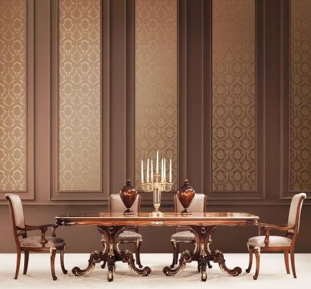 Обои Milassa Gem2, 010 в Сургуте