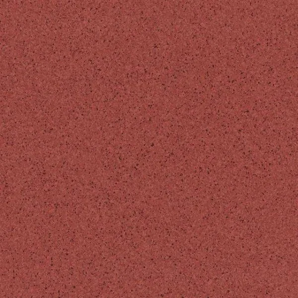 Линолеум Tarkett Primo Plus CPRPI-306 2 м в Сургуте