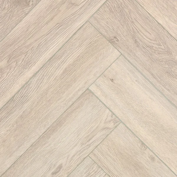 Плитка SPC Bonkeel Style HB 4мм Дуб Гарднер в Сургуте