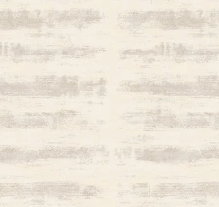 Обои Milassa Окинава OK5 001 в Сургуте