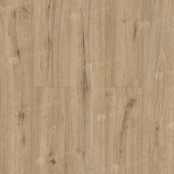 Каменно-полимерная плитка Alpine Floor Solo Ларго ECO 14-6, 3,5 мм 34 класс в Сургуте