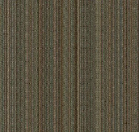 Обои Loymina Clair CLR8, 012/1 в Сургуте