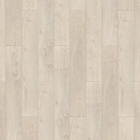 Ламинат Tarkett Estetica 933 Дуб Натур белый в Сургуте