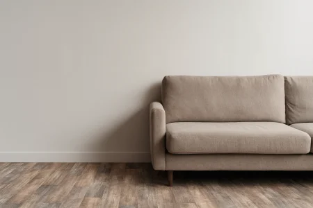 Плитка SPC Bonkeel Funky 3.85мм Finn в Сургуте