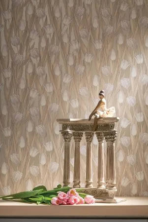 Обои Milassa Swan SW1, 002/4 в Сургуте