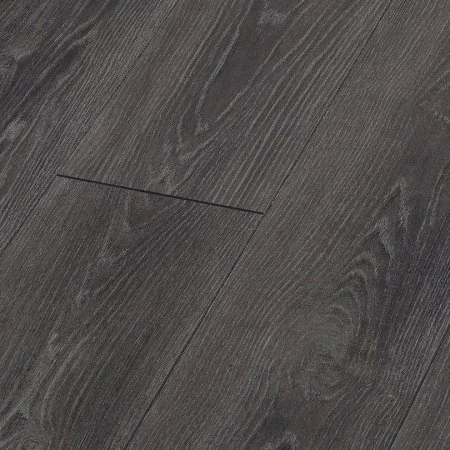 Ламинат La Moena Bellamonte LM-20 Сосна Мессина в Сургуте