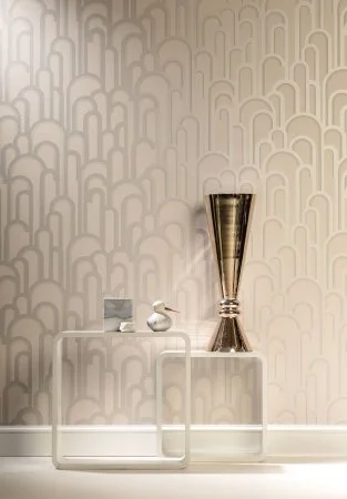 Обои Loymina Gallery Classic GC7, 002 в Сургуте