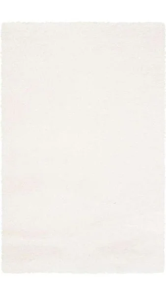 Ковер Синтелон Dolce Vita 1,40х2,00 01WWW Прямоугольник в Сургуте