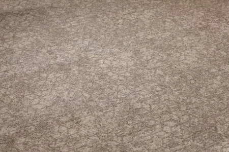 Ковровая плитка Bonkeel Star Beige в Сургуте