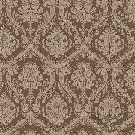 Обои Milassa Gem2, 010 в Сургуте