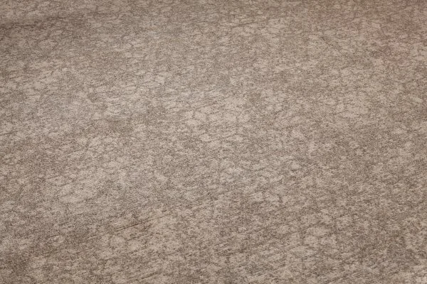 Ковровая плитка Bonkeel Star Beige в Сургуте