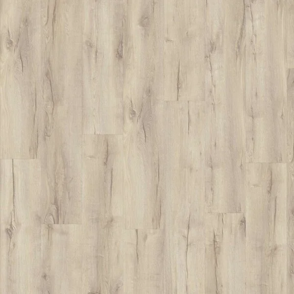 ПВХ Плитка Moduleo Next Highland Oak 213 в Сургуте