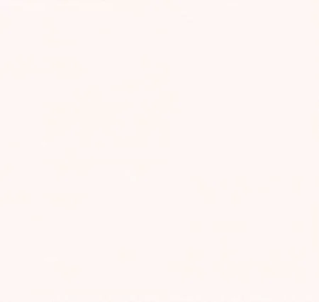 Обои Loymina Golden Library SAT4, 001/1 в Сургуте